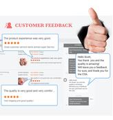 Hot selling big ass male lifelike cheap sex toys adult silicone real sex doll for men invented by AutomaticWoman